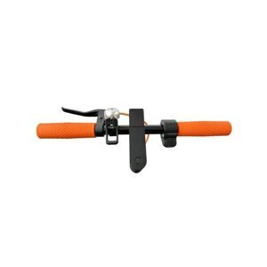Электросамокат Kugoo Kirin L2 Pro