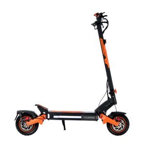 Электросамокат Kugoo F3 Pro Max