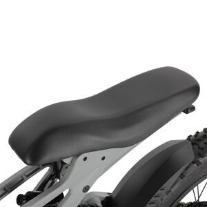 Электровелосипед Kugoo Zero 24